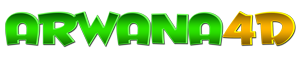 arwana4d
